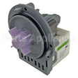 EAU61383503 Drain Pump Compatible