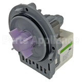 EAU61383503 Drain Pump Compatible