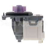 EAU61383503 Drain Pump Compatible