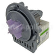 EAU61383503 Washer Pump Compatible