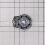 EAU61383506 LG Motor Assembly,Ac,Pump