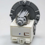 EAU61383506 LG Motor Assembly,Ac,Pump