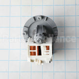 EAU61383518 LG Motor Assembly,Ac,Pump