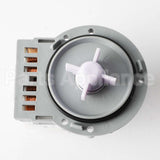 EAU61383518 LG Motor Assembly,Ac,Pump