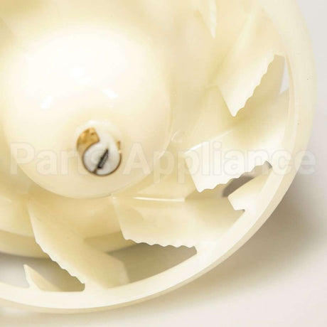 EAU61505013 LG Motor Assembly,Dc