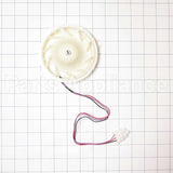 EAU61505013 LG Motor Assembly,Dc