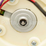 EAU61505013 LG Motor Assembly,Dc
