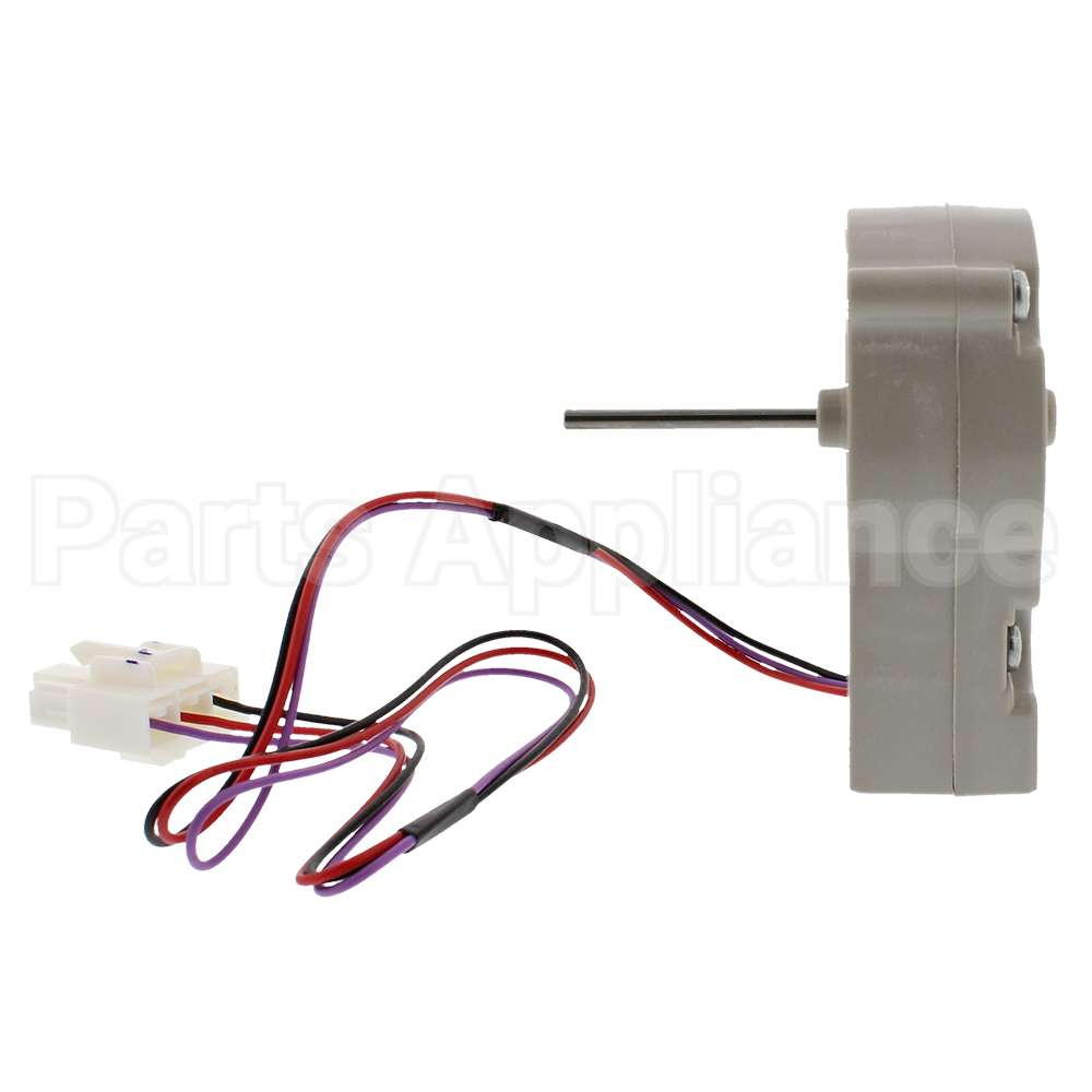 EAU61524007 Evaporator Motor Compatible