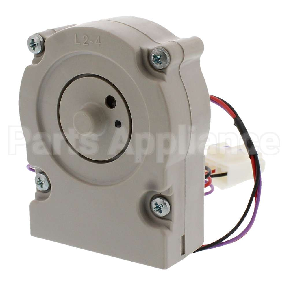 EAU61524007 Evaporator Motor Compatible