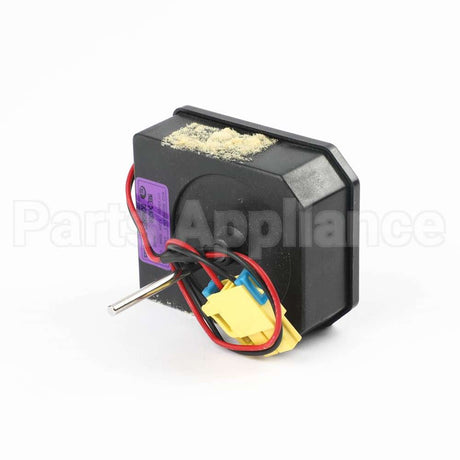 EAU61644105 LG Motor,Dc