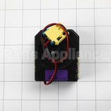 EAU61644105 LG Motor,Dc