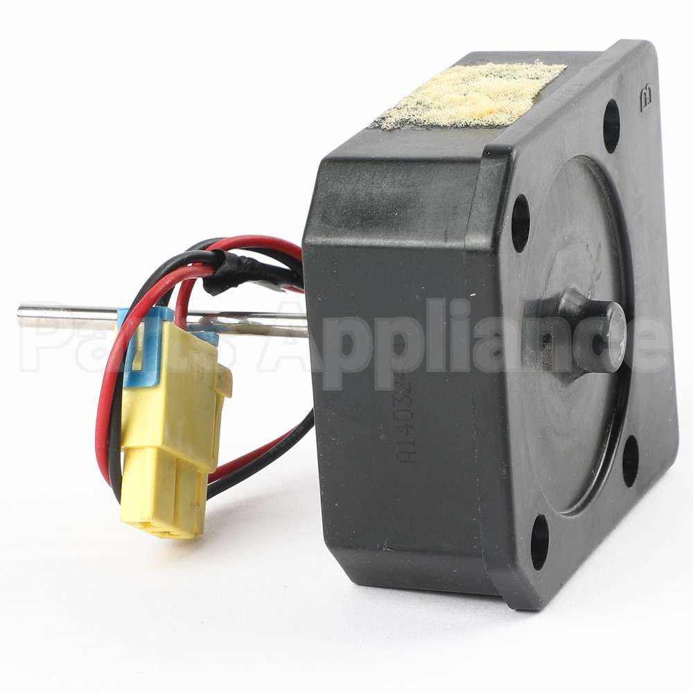 EAU61644105 LG Motor,Dc