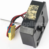 EAU61644105 LG Motor,Dc