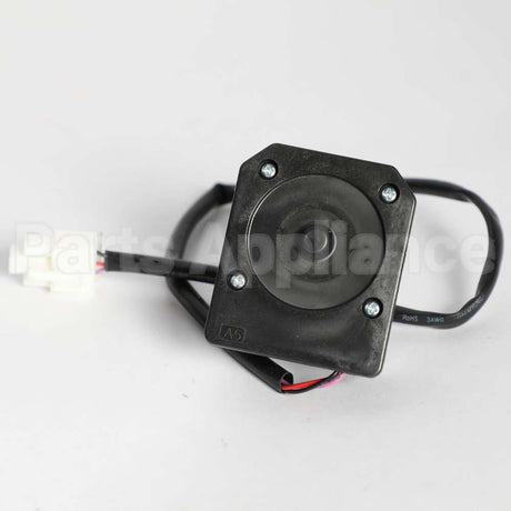 EAU61723501 LG Motor,Dc