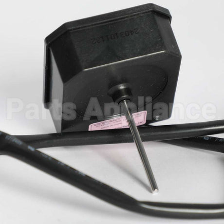 EAU61723501 LG Motor,Dc