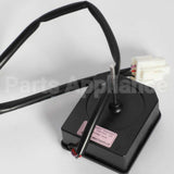 EAU61723501 LG Motor,Dc