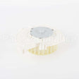 EAU61723704 LG Motor Assembly,Dc,Fan