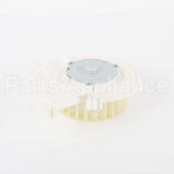 EAU61723704 LG Motor Assembly,Dc,Fan