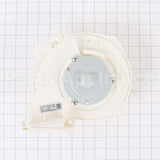 EAU61723704 LG Motor Assembly,Dc,Fan