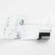 EAU61843013 LG Motor,Ac