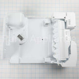 EAU61843013 LG Motor,Ac