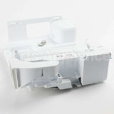 EAU61843013 LG Motor,Ac