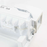 EAU61843013 LG Motor,Ac