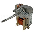 EAU61865302 Motor - Convection Compatible