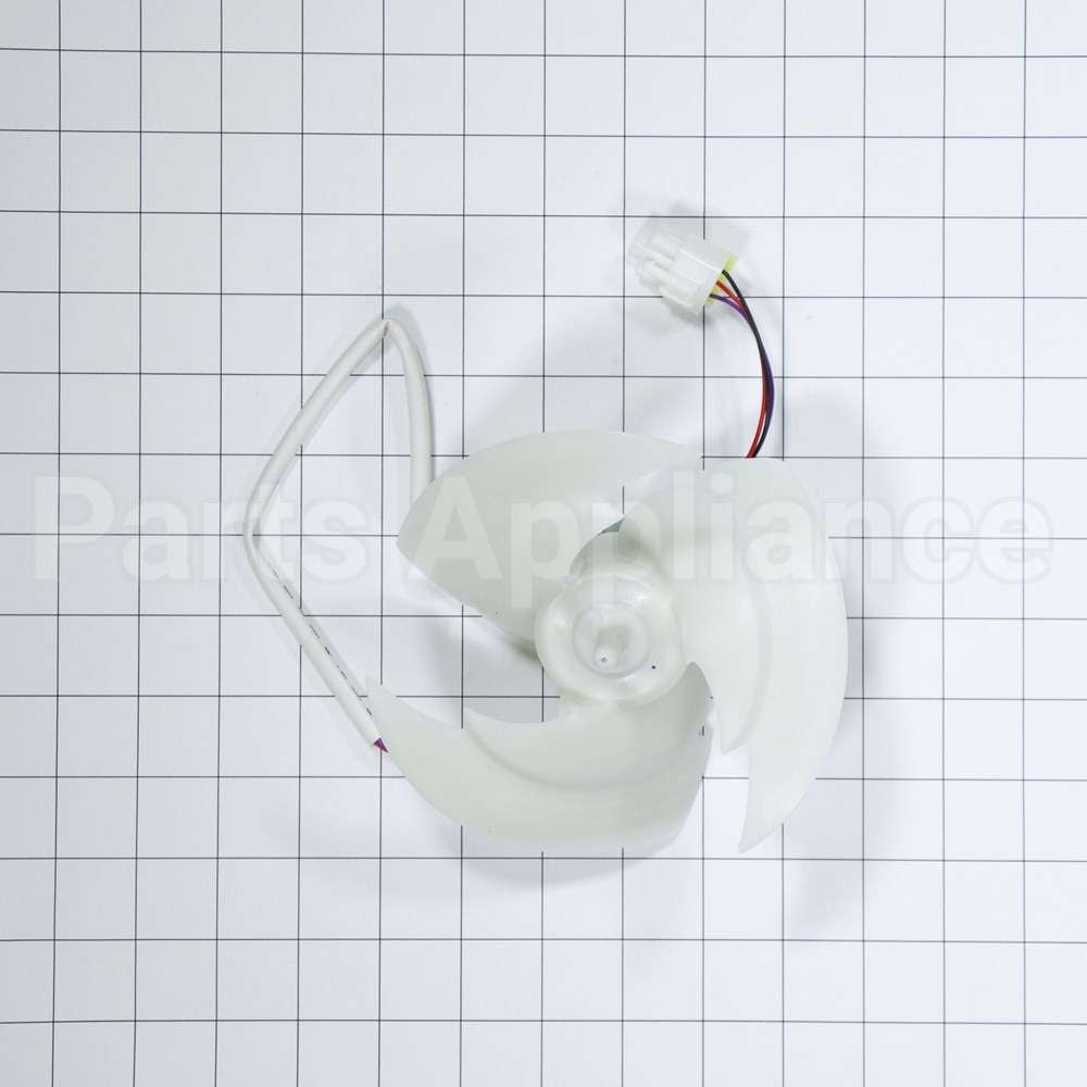 EAU61884202 LG Motor,Dc