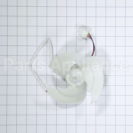 EAU61884202 LG Motor,Dc