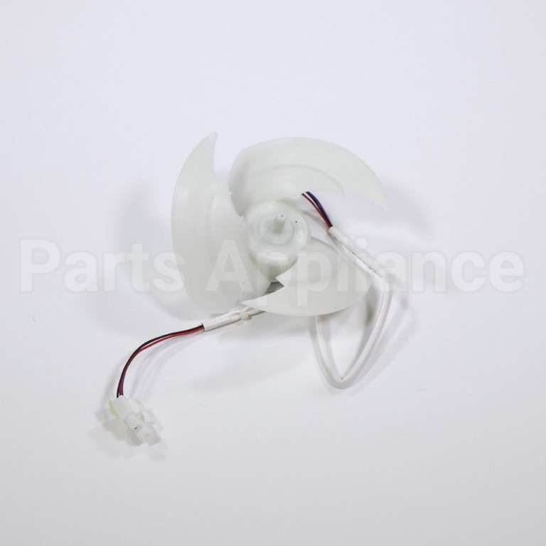 EAU61884202 LG Motor,Dc