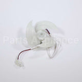 EAU61884202 LG Motor,Dc