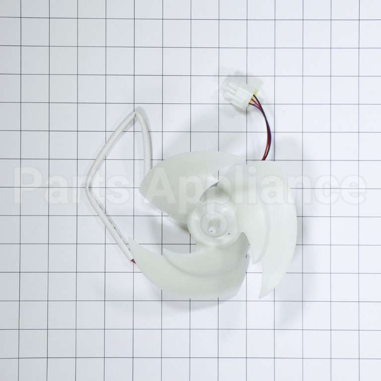 EAU61884202 LG Motor,Dc