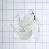 EAU61884202 LG Motor,Dc