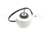 EAU61903001 LG Motor Assembly,Dc,Indoor