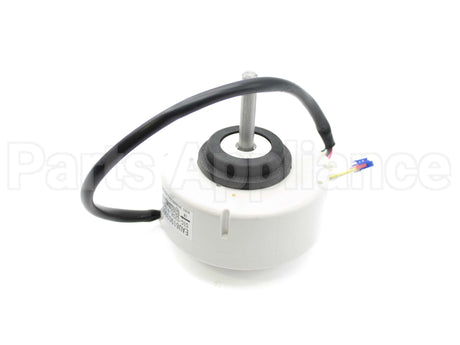 EAU61903001 LG Motor Assembly,Dc,Indoor