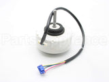 EAU61903001 LG Motor Assembly,Dc,Indoor
