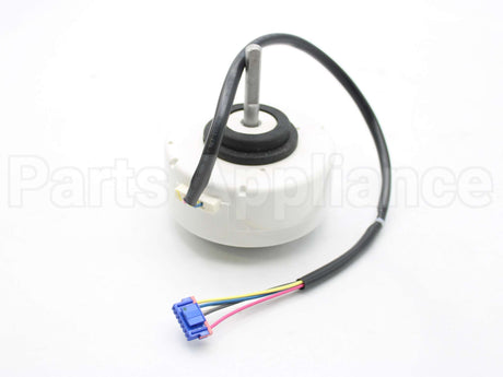 EAU61903001 LG Motor Assembly,Dc,Indoor