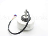 EAU61903001 LG Motor Assembly,Dc,Indoor