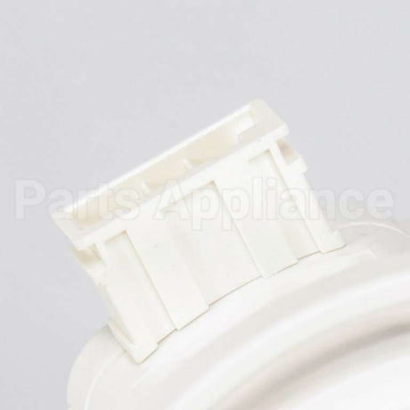 EAU62043401 LG Motor Assembly,Dc,Pump
