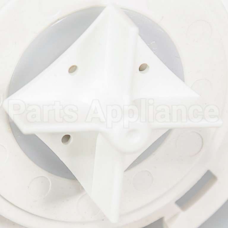 EAU62043401 LG Motor Assembly,Dc,Pump