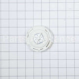 EAU62043401 LG Motor Assembly,Dc,Pump