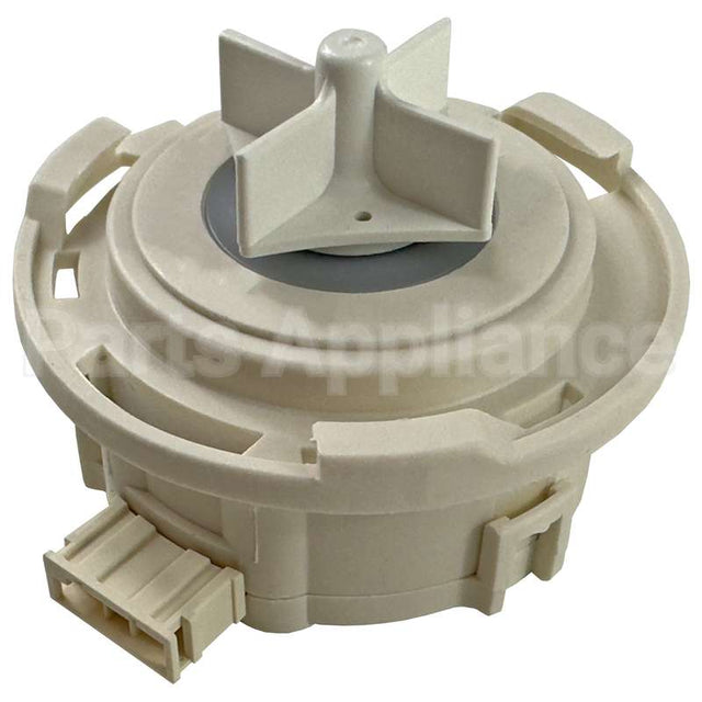 EAU62043401 Drain Pump Compatible