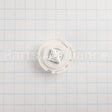 EAU62043403 LG Motor Assembly,Dc,Pump