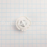 EAU62043403 LG Motor Assembly,Dc,Pump
