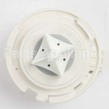 EAU62043403 LG Motor Assembly,Dc,Pump