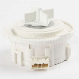 EAU62043403 LG Motor Assembly,Dc,Pump