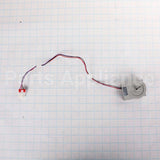 EAU62064602 LG Motor,Dc