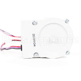 EAU62064602 LG Motor,Dc