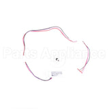 EAU62064602 LG Motor,Dc